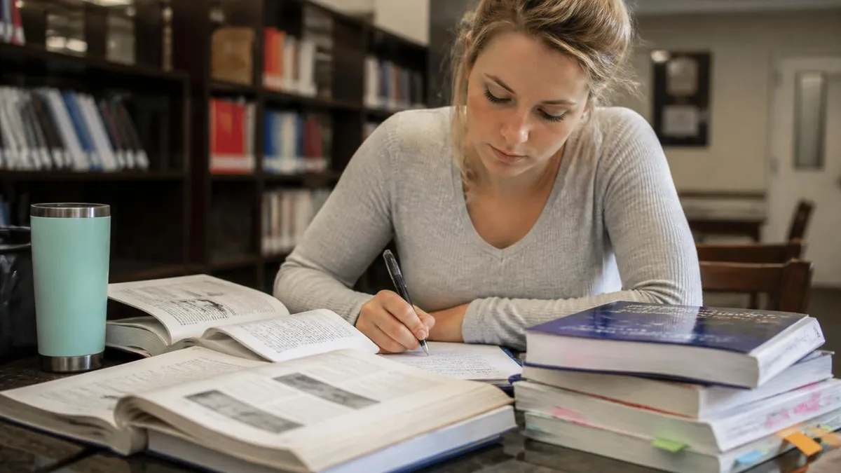 Cpc Employee Portal - CPC - Certified Procedural Coder certification study resource