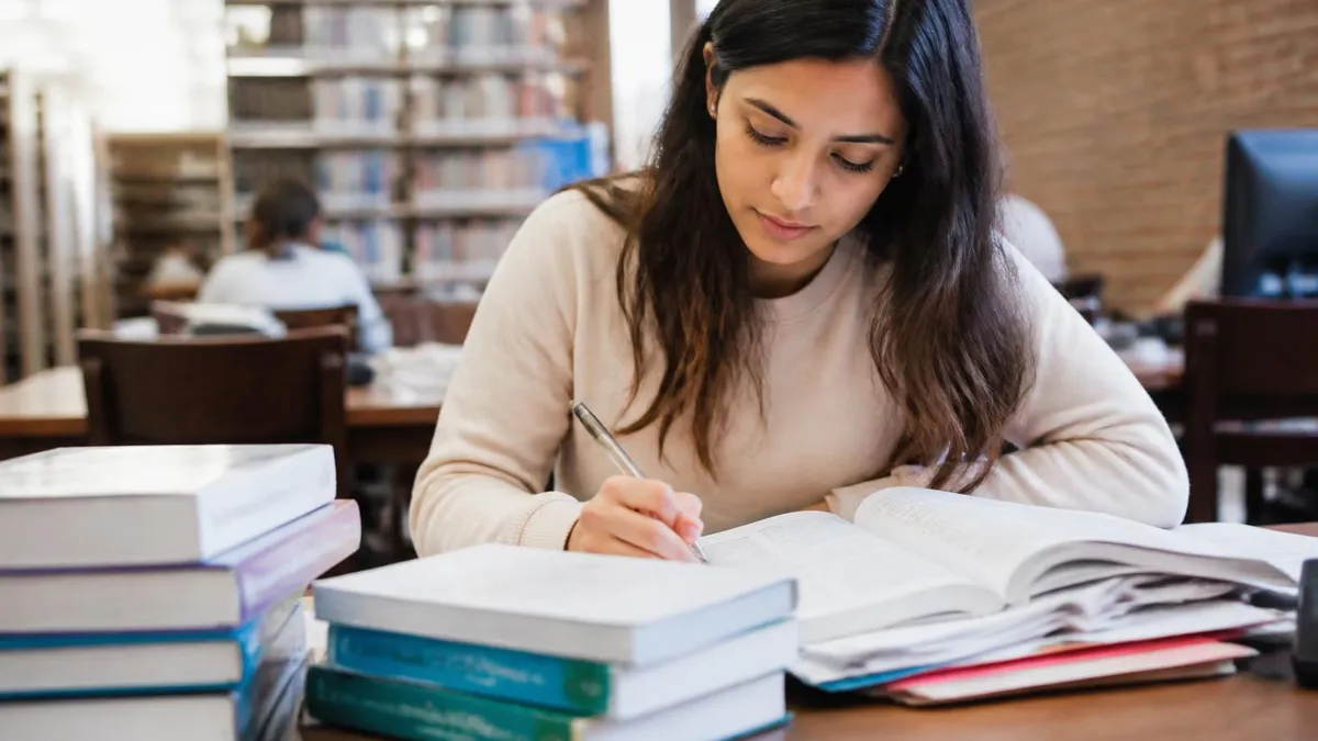 Cpc Logistics - CPC Certified Professional Coder Practice certification study resource