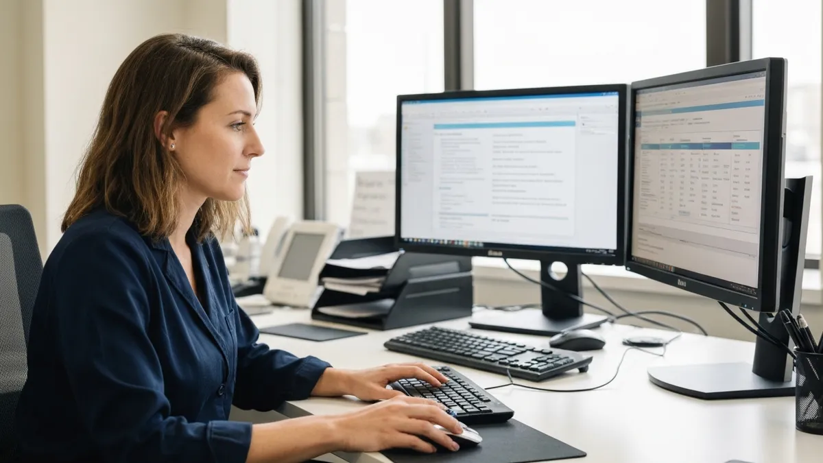 Certified Medical Biller and Coder - CPC - Certified Procedural Coder certification study resource