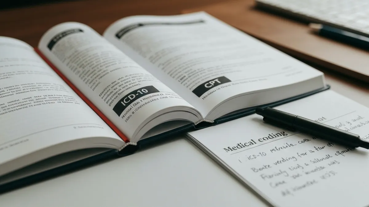 Cpc Exam Mock Test - CPC - Certified Procedural Coder certification study resource