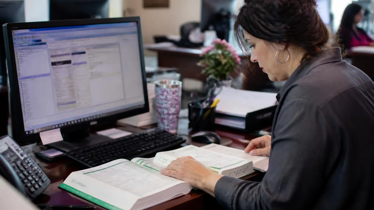 Cpc Certification - CPC Certified Professional Coder Practice certification study resource