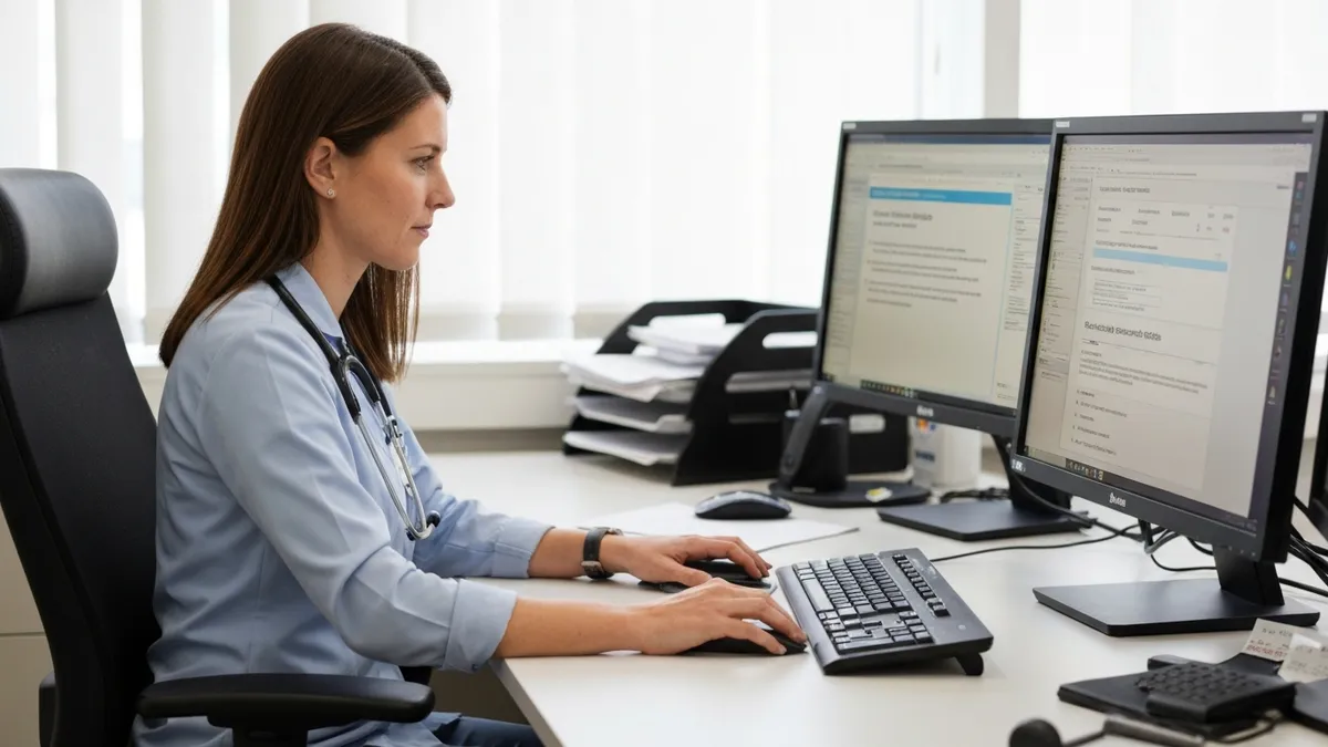 Certified Coder Medical - CPC - Certified Procedural Coder certification study resource