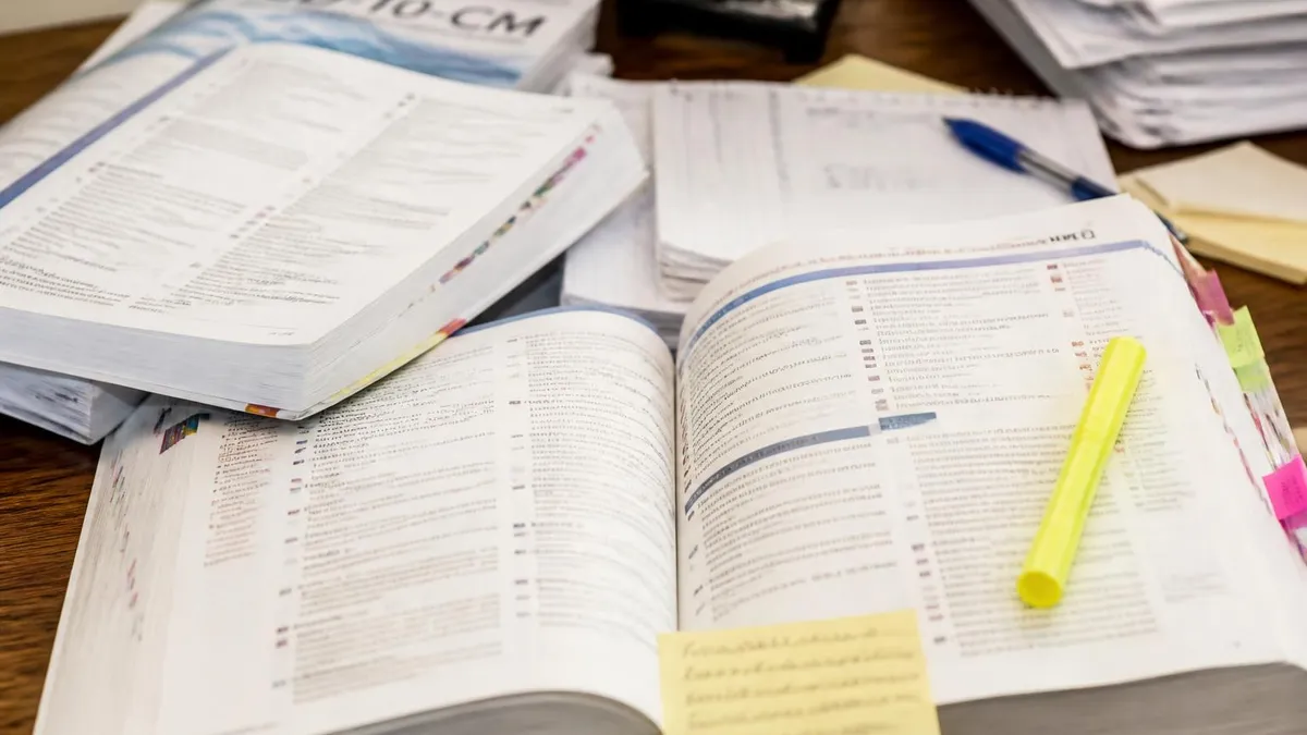 Cpc Logistics - CPC Certified Professional Coder Practice certification study resource