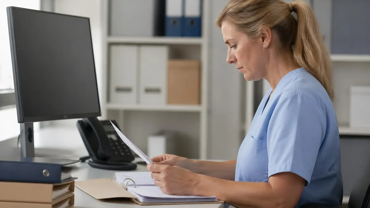 Cpc Logistics - CPC Certified Professional Coder Practice certification study resource