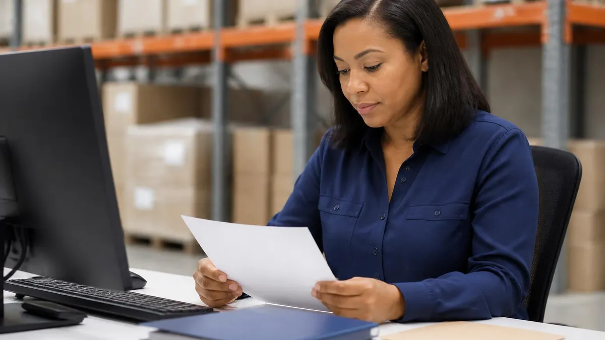 Cpc Logistics - CPC Certified Professional Coder Practice certification study resource