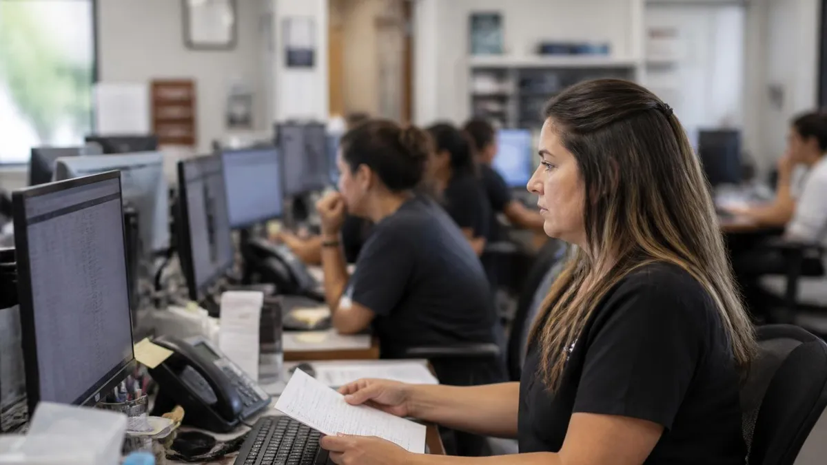 Cpc Logistics - CPC Certified Professional Coder Practice certification study resource