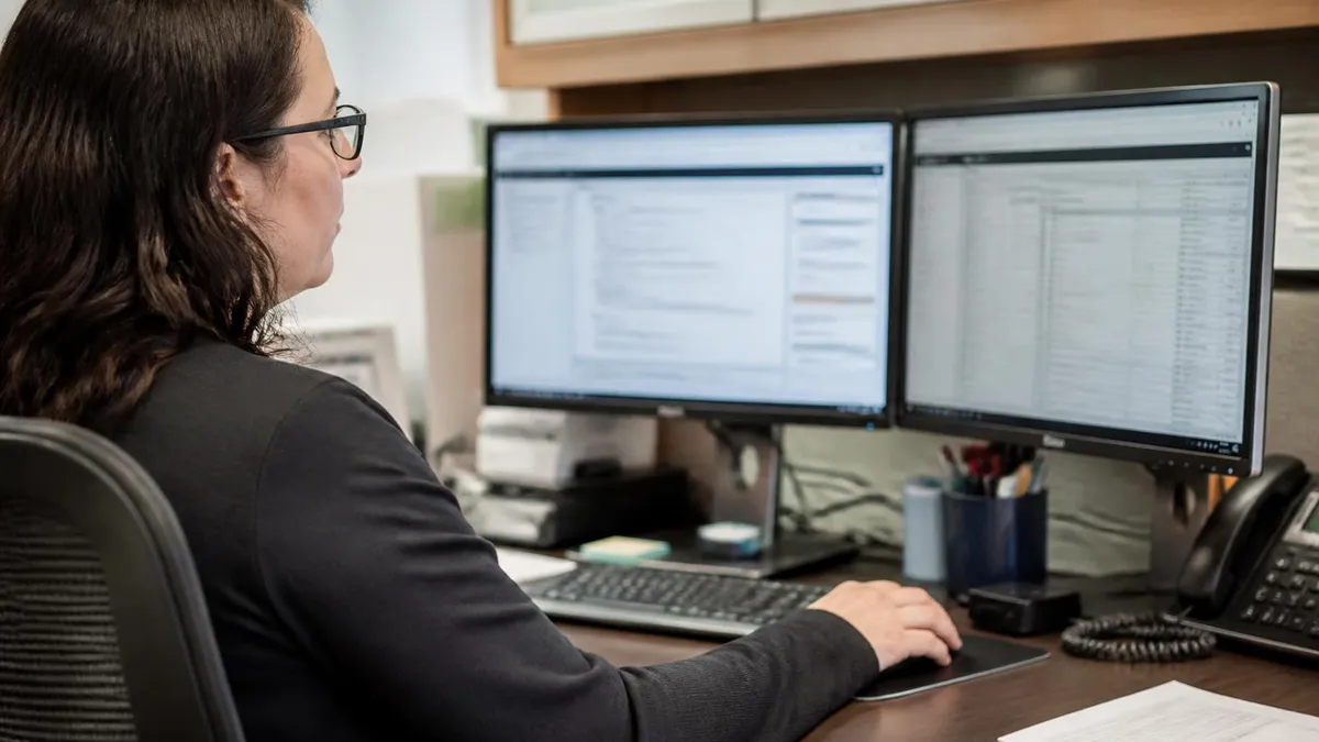 Cpc Meaning - CPC Certified Professional Coder Practice certification study resource