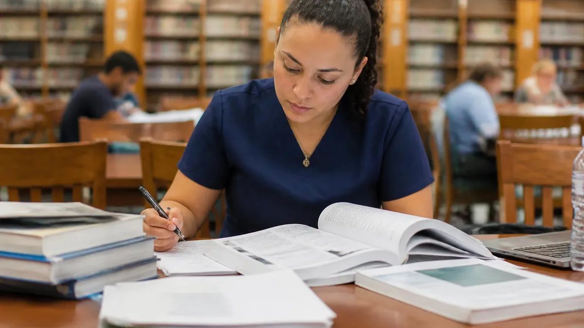 Cpc Medical - CPC Certified Professional Coder Practice certification study resource