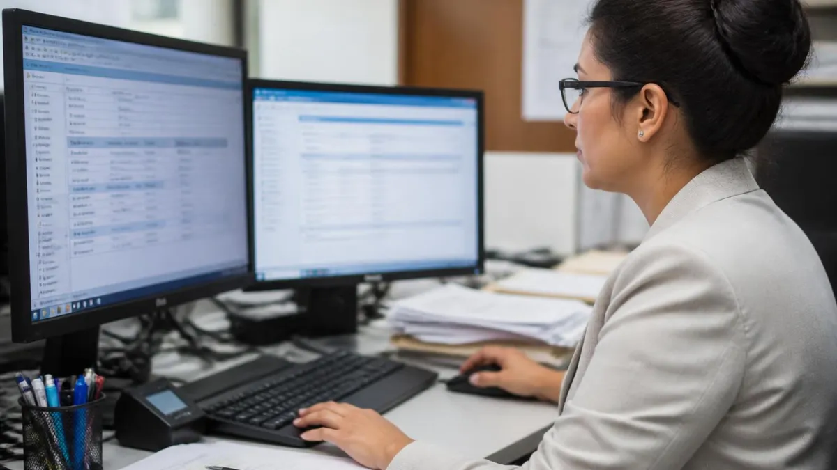 Certified Coder Medical - CPC - Certified Procedural Coder certification study resource