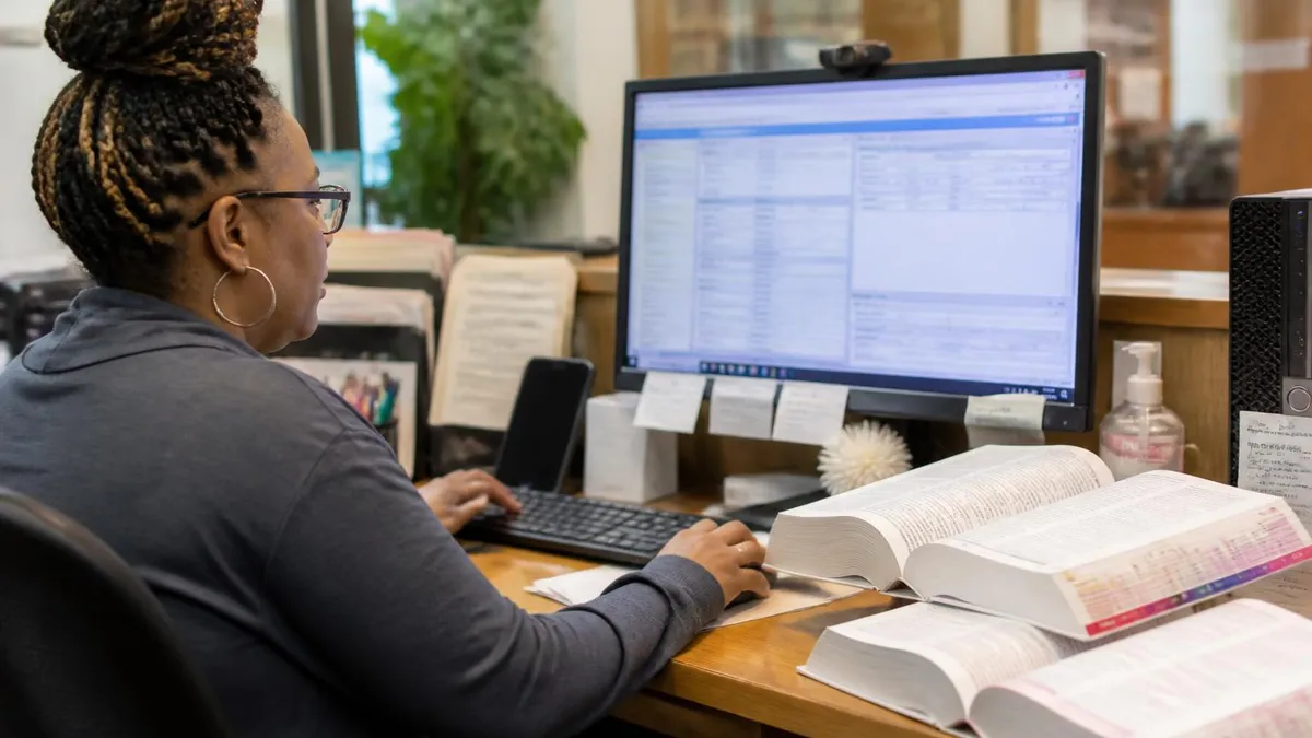 Certified Medical Biller and Coder - CPC - Certified Procedural Coder certification study resource