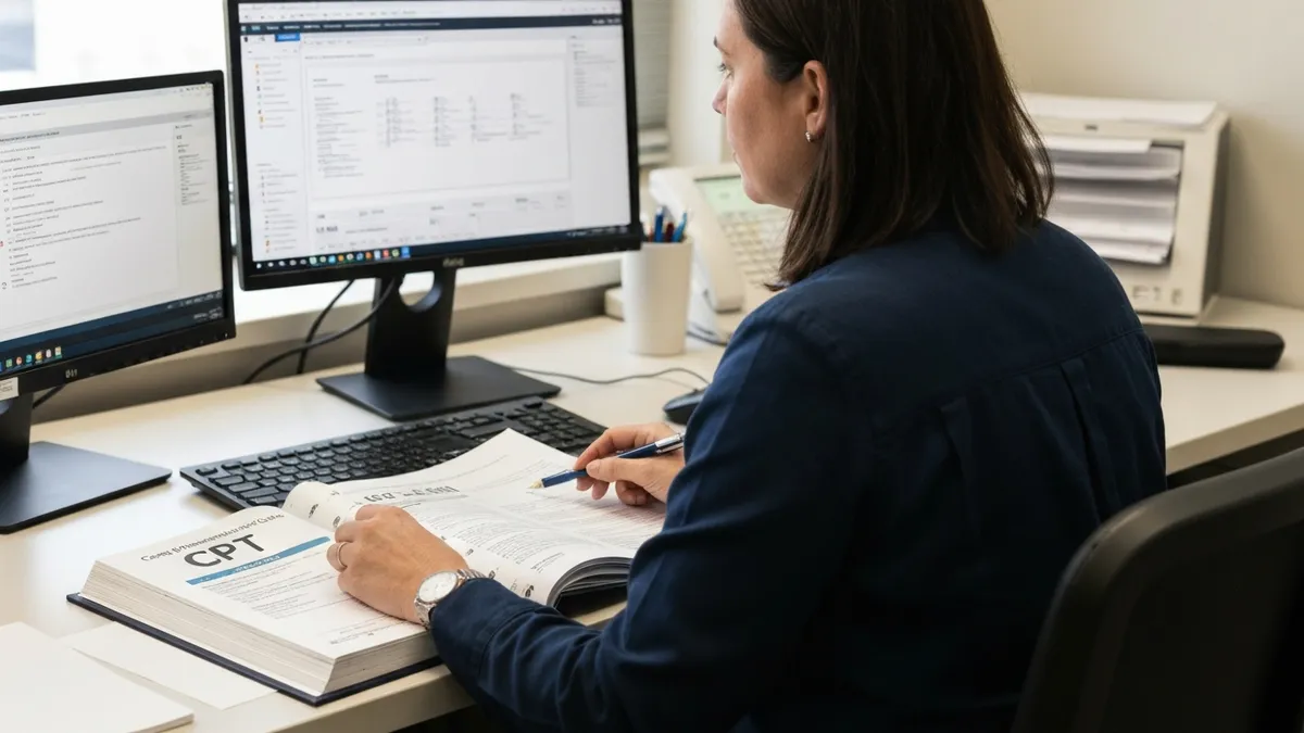 Cpc Logistics - CPC Certified Professional Coder Practice certification study resource