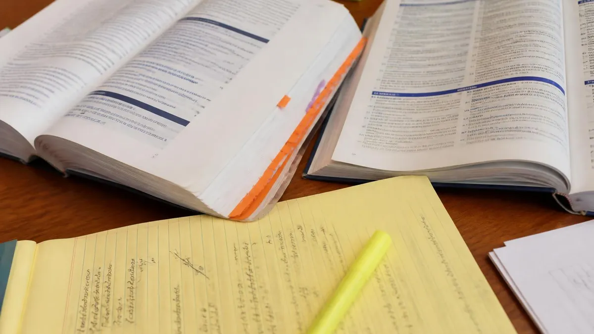 Cpc Official Website - CPC - Certified Procedural Coder certification study resource