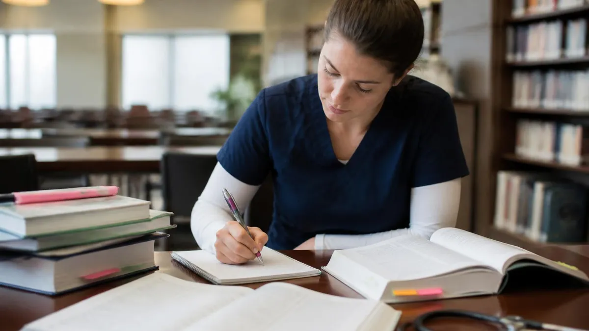 Cpc Passing Rate - CPC - Certified Procedural Coder certification study resource