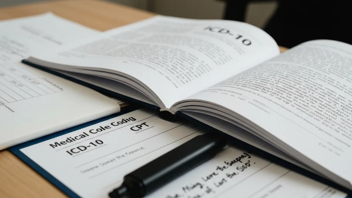 Cpc Certification - CPC Certified Professional Coder Practice certification study resource