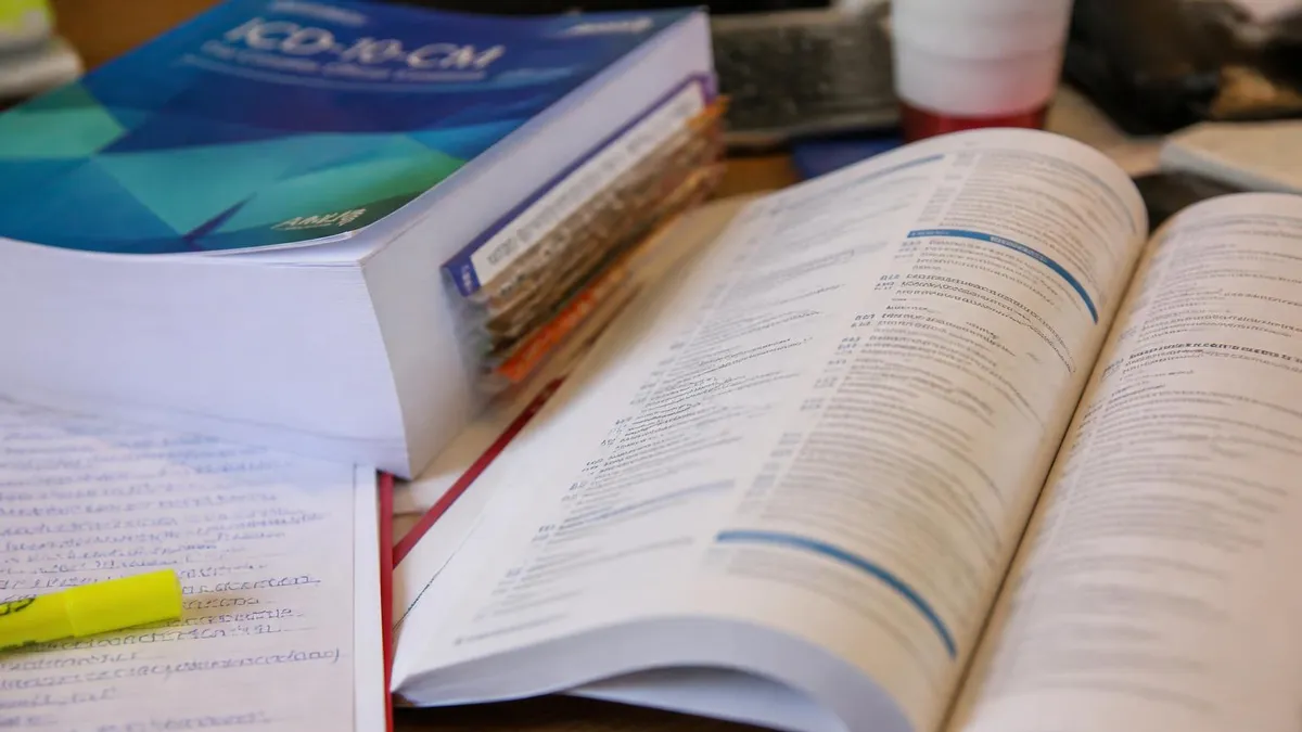 Cpc Certification - CPC Certified Professional Coder Practice certification study resource