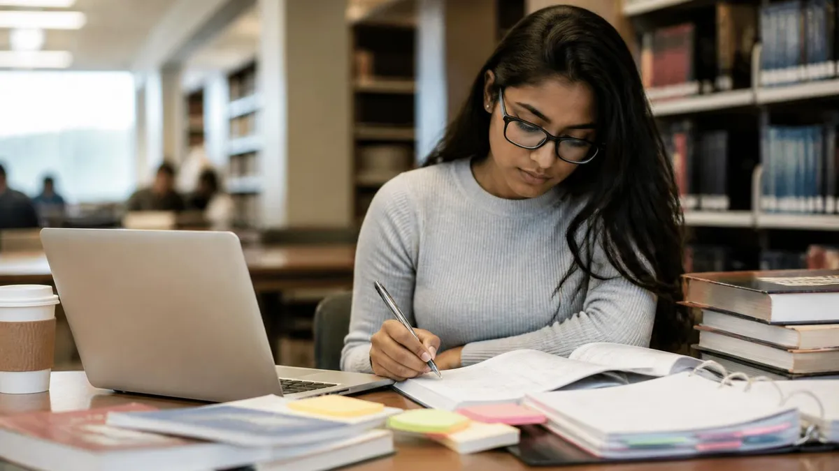 Cpc Test - CPC Certified Professional Coder Practice certification study resource