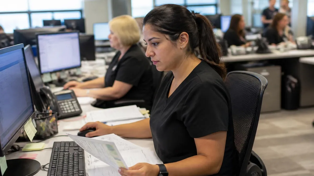 Cpc Logistics - CPC Certified Professional Coder Practice certification study resource