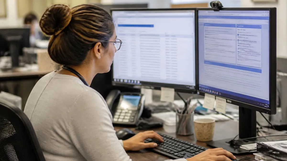 Cpc Training - CPC Certified Professional Coder Practice certification study resource