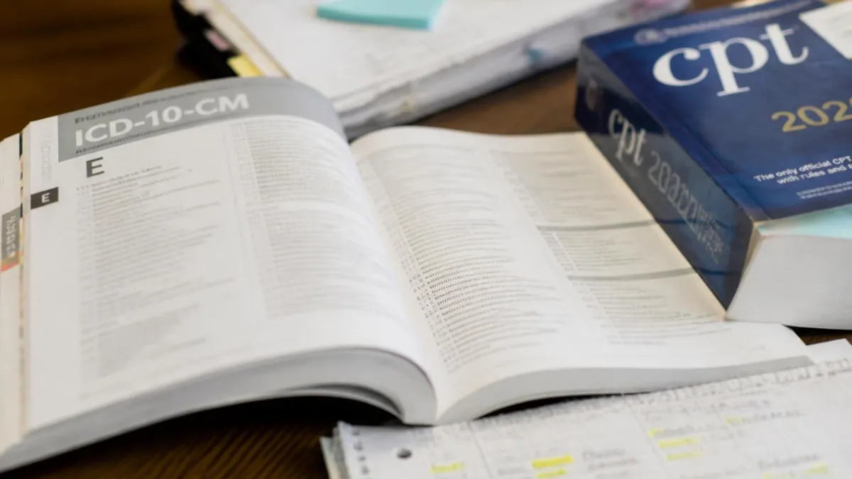 Cpc Certification - CPC - Certified Procedural Coder certification study resource