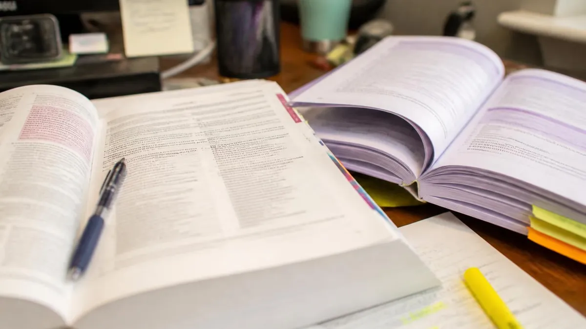 Cpc Certification - CPC Certified Professional Coder Practice certification study resource