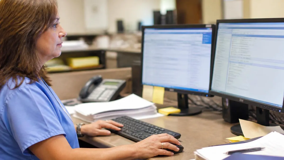 Cpc Certification - CPC Certified Professional Coder Practice certification study resource