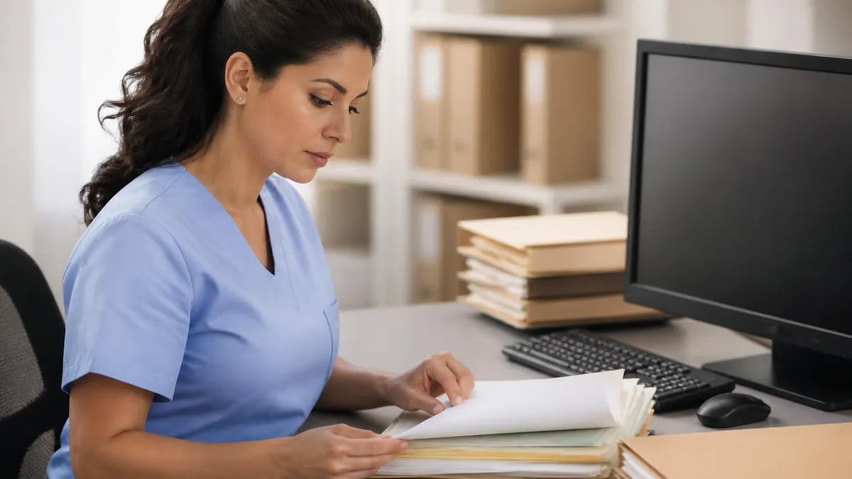 Medical Certified Coder - CPC - Certified Procedural Coder certification study resource