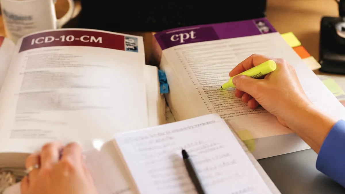Cpc Certification - CPC Certified Professional Coder Practice certification study resource