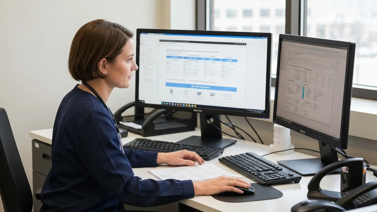 Remove Apprentice From Cpc - CPC - Certified Procedural Coder certification study resource
