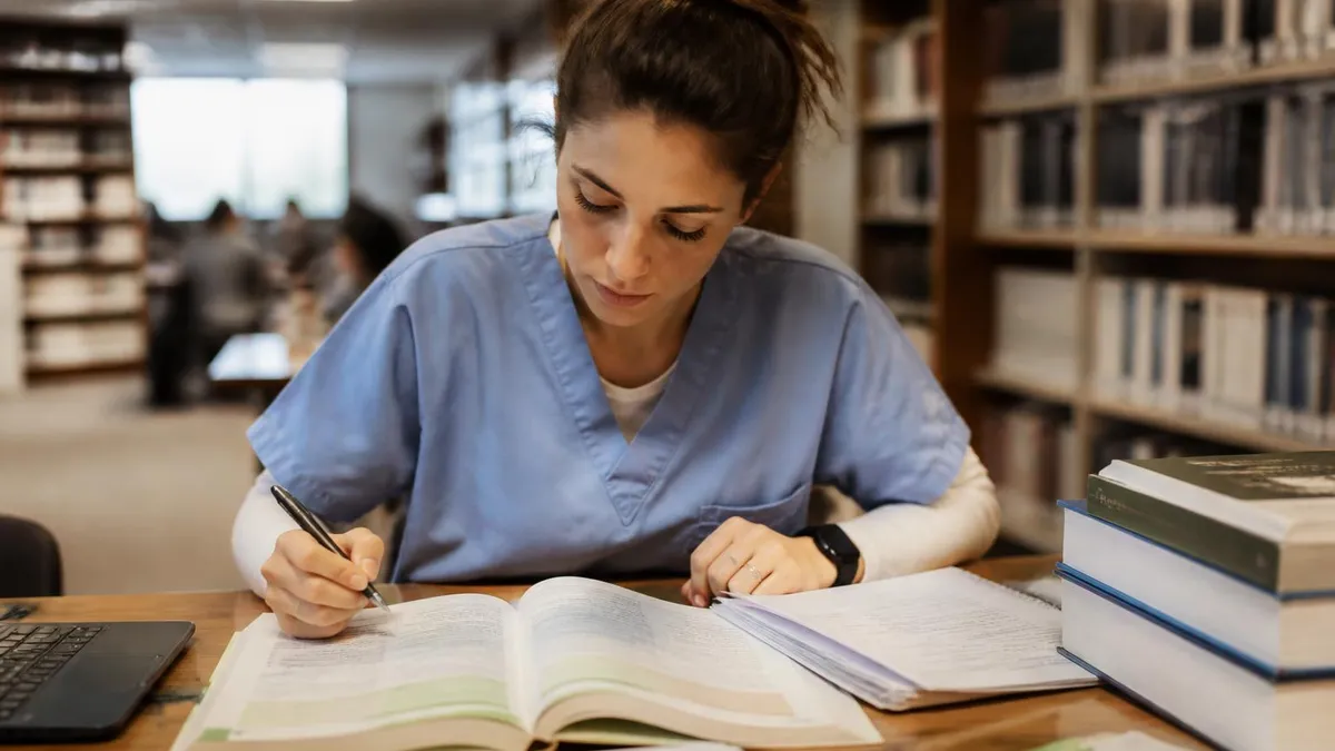 Cpc Certification - CPC Certified Professional Coder Practice certification study resource