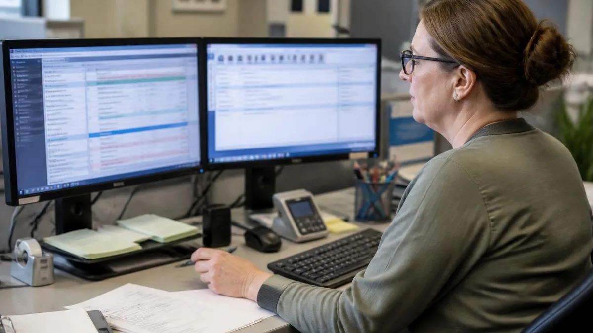 Cpc Logistics - CPC Certified Professional Coder Practice certification study resource