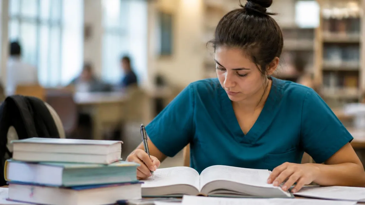 State Training - CPC Certified Professional Coder Practice certification study resource