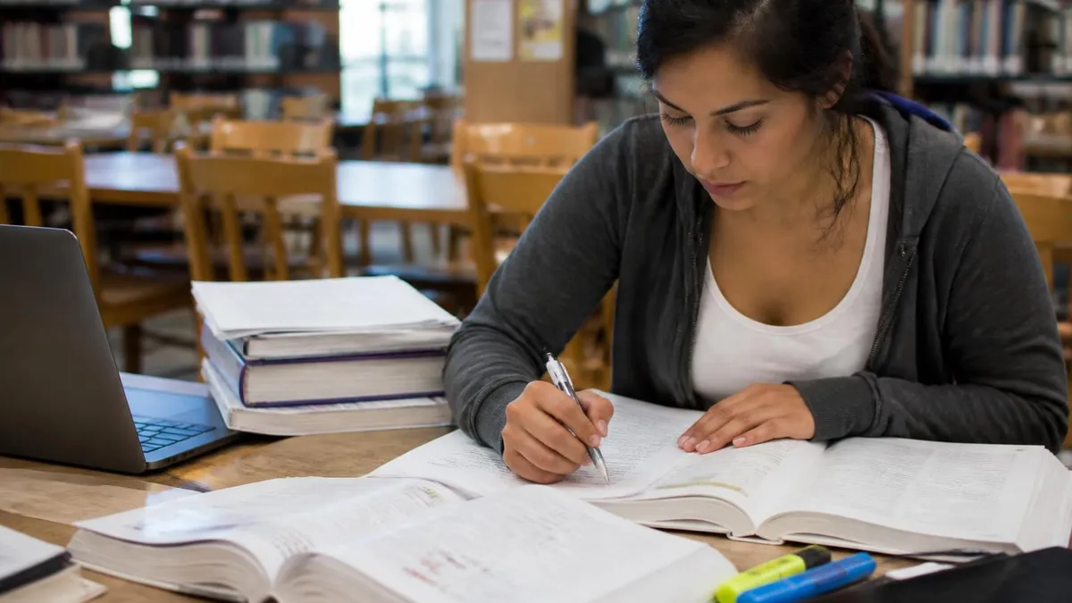 Study Materials - CPC Certified Professional Coder Practice certification study resource