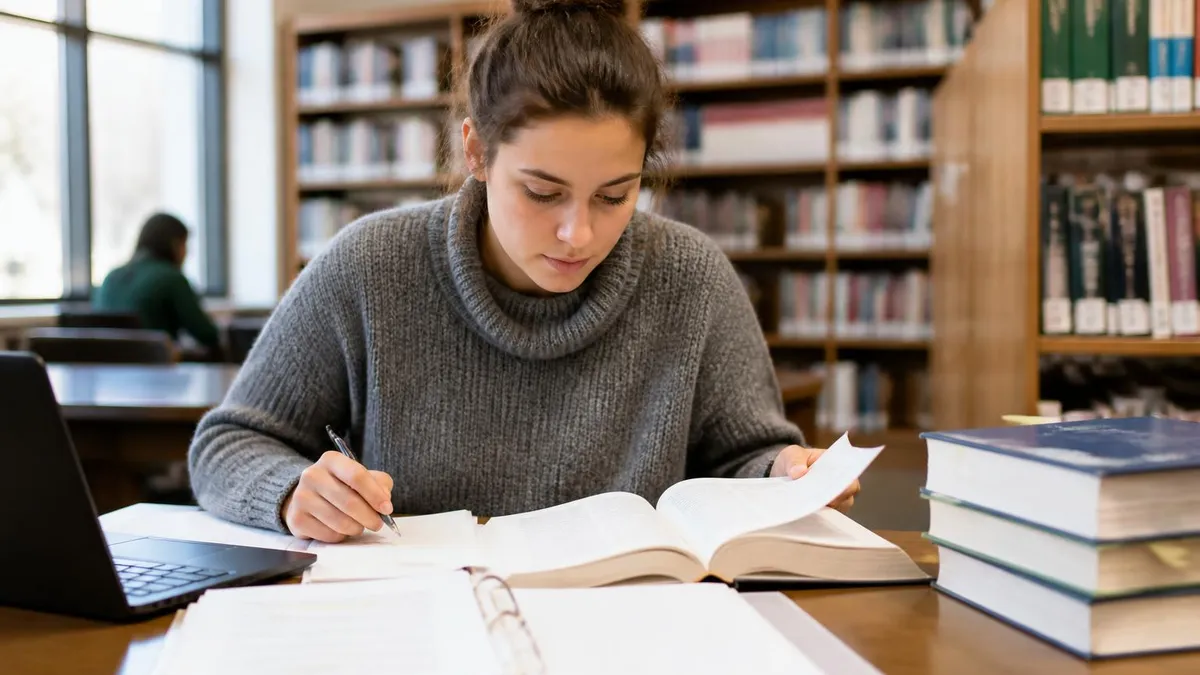 Subject Knowledge - CPC Certified Professional Coder Practice certification study resource