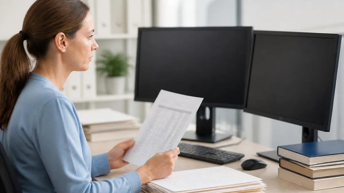 Cpc Logistics - CPC Certified Professional Coder Practice certification study resource