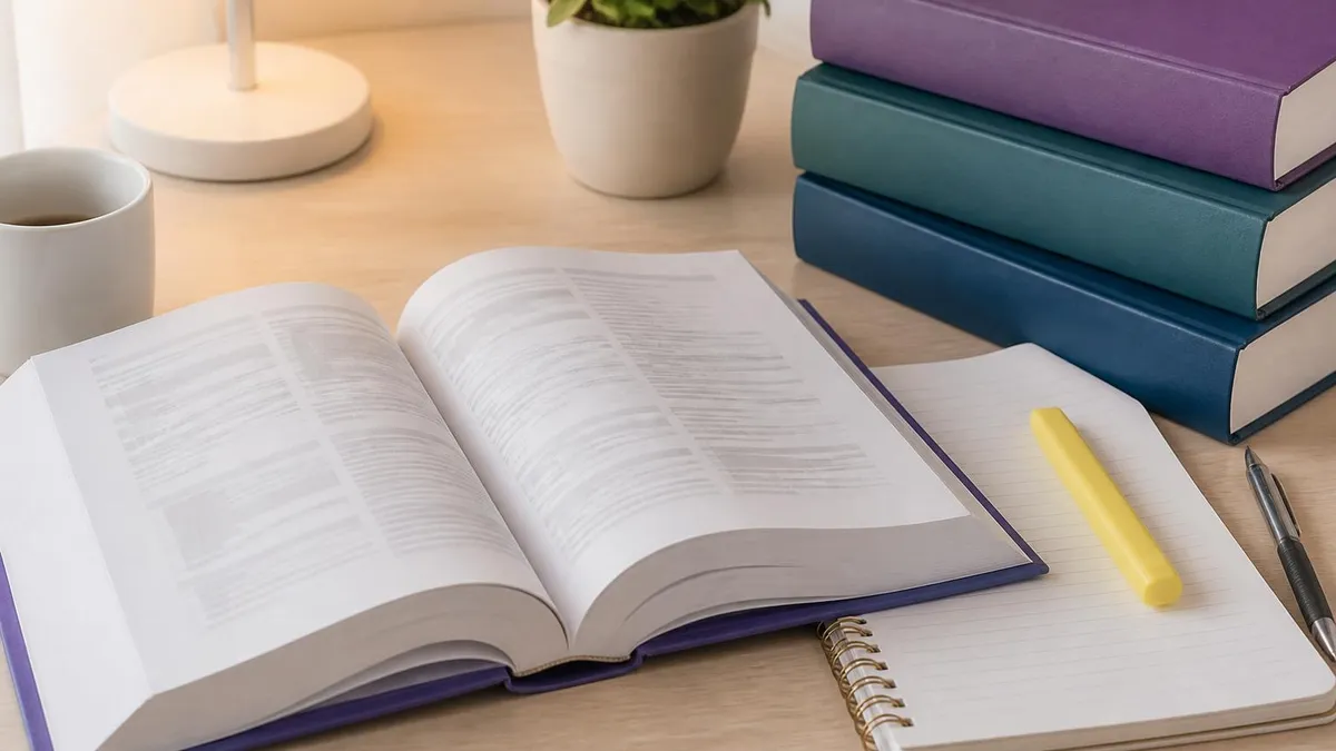 What Does Cpc Stand for - CPC Certified Professional Coder Practice certification study resource
