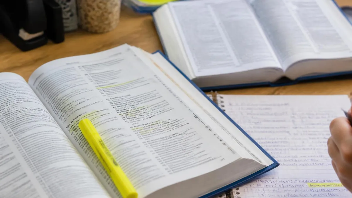 Certified Coding Specialist - CPC - Certified Procedural Coder certification study resource