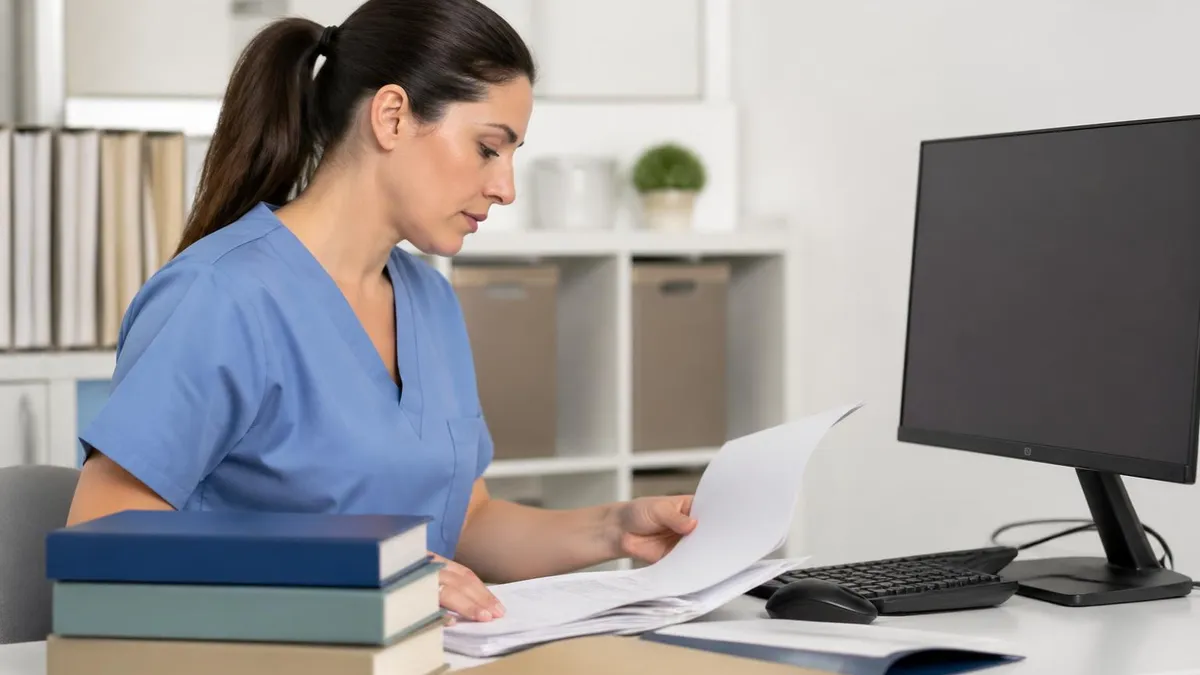 What is Cpc - CPC Certified Professional Coder Practice certification study resource