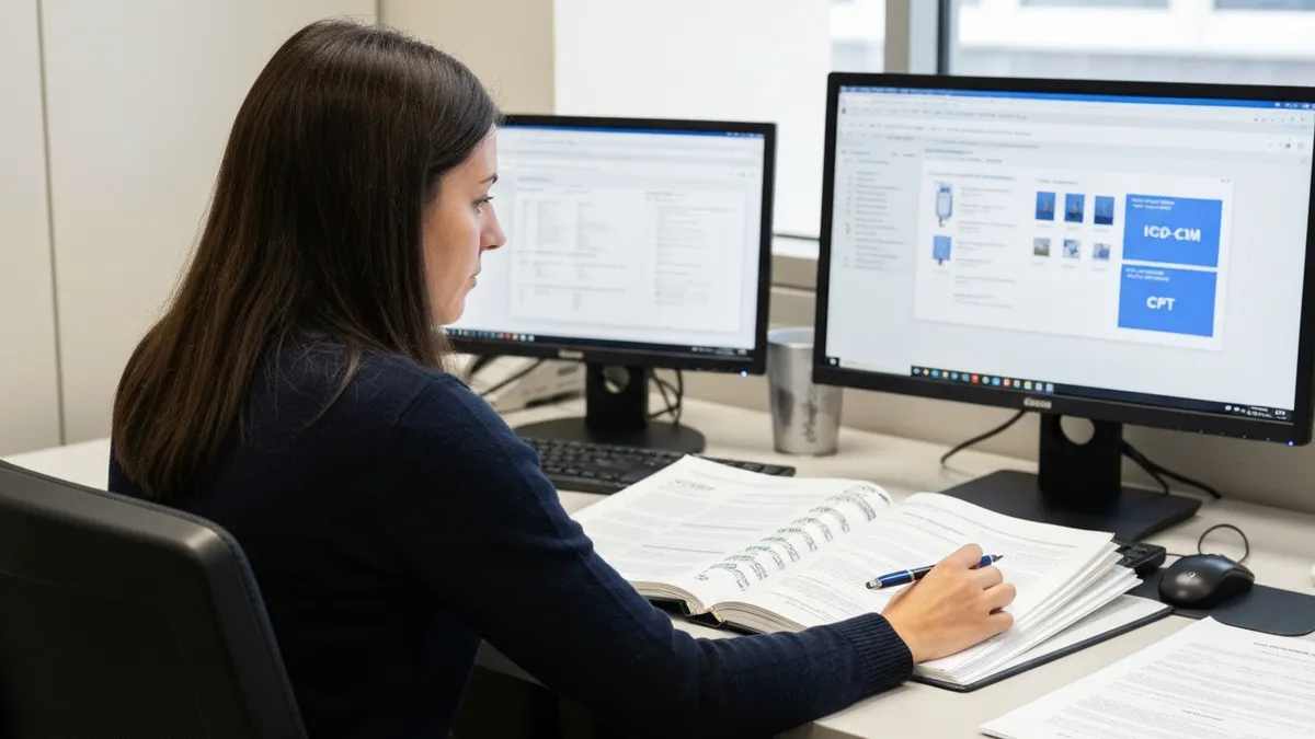 Cpc Certification Fees - CPC - Certified Personnel Consultant certification study resource