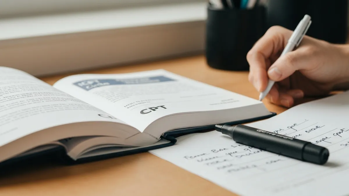 Cpc Certification Fees - CPC - Certified Personnel Consultant certification study resource