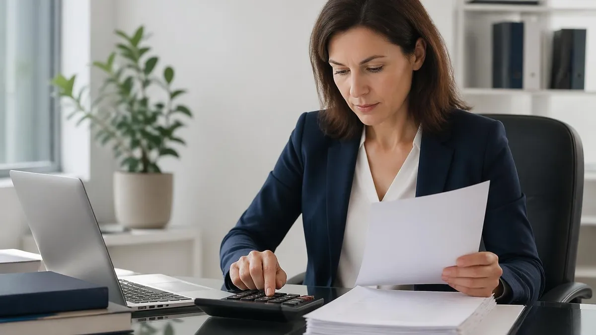 Cpc Certification Overview - CPC - Certified Professional Controller certification study resource