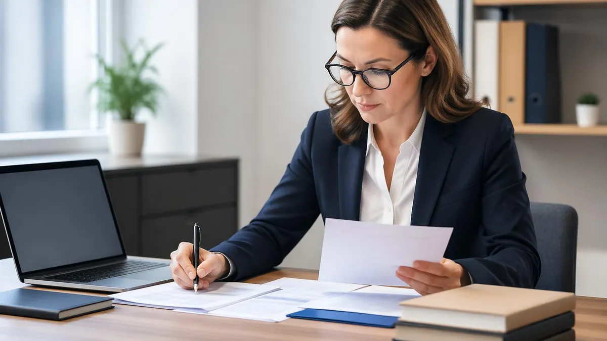 Cpc Certification Overview - CPC - Certified Professional Controller certification study resource