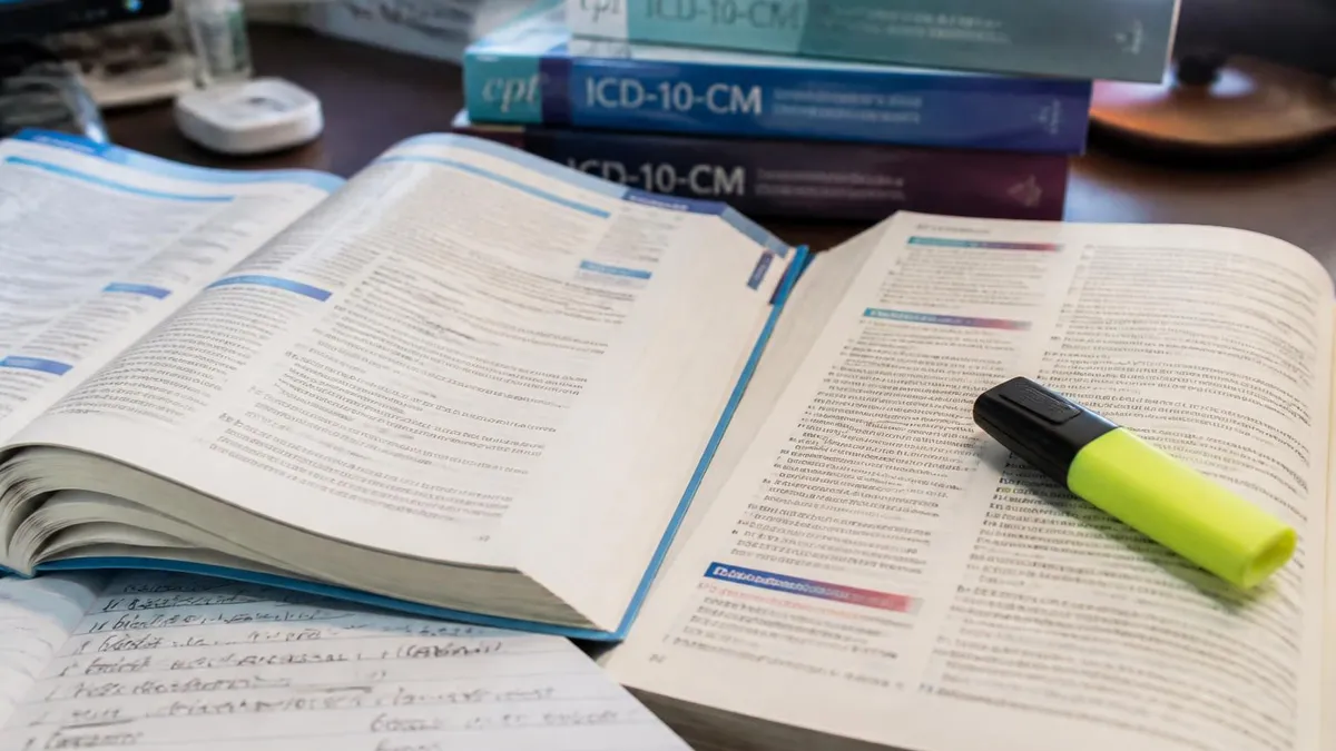 Cpc Exam Schedule - CPC - Certified Professional Constructor certification study resource