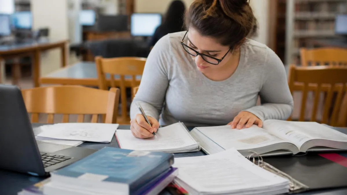 Cpc Exam Schedule - CPC - Certified Professional Constructor certification study resource
