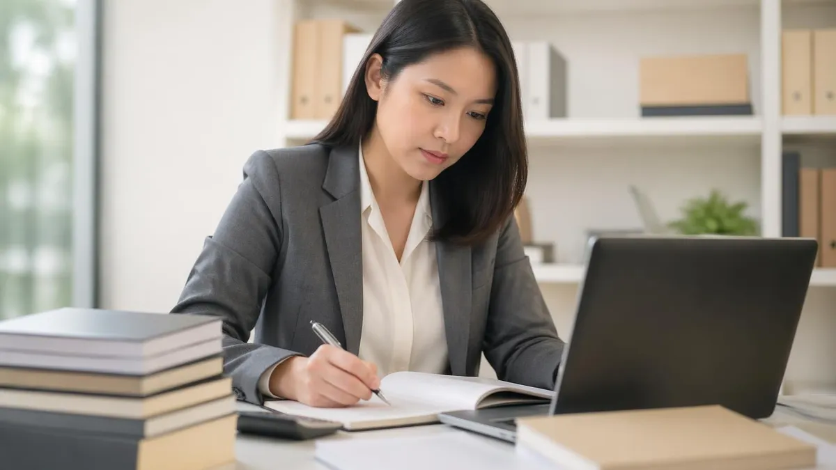 Cpc Study Strategy - CPC - Certified Professional Controller certification study resource