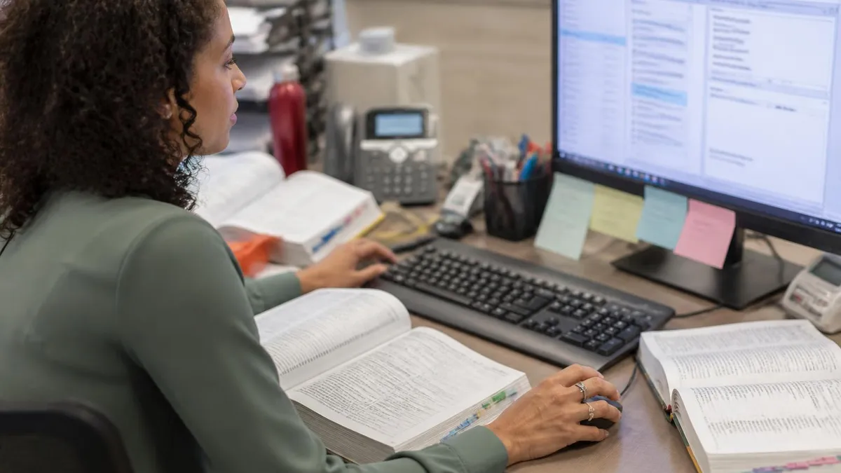How Many Questions are on the Cpc Exam - CPC - Certified Personnel Consultant certification study resource