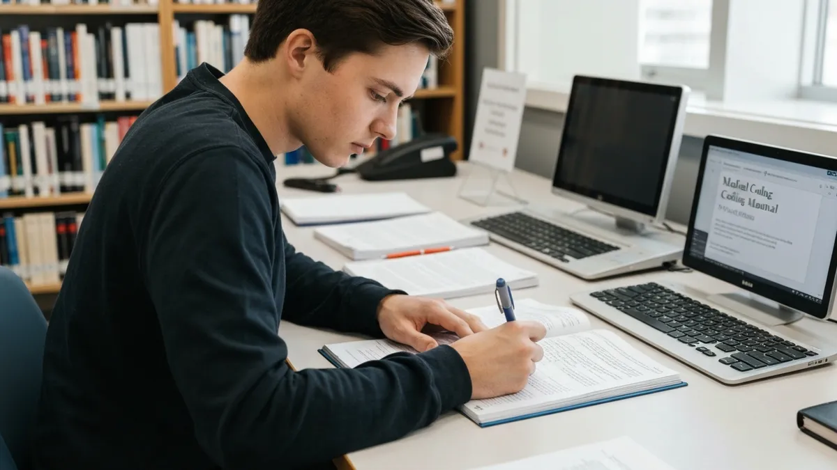 How to Remove Apprentice From Cpc - CPC - Certified Professional Collector certification study resource