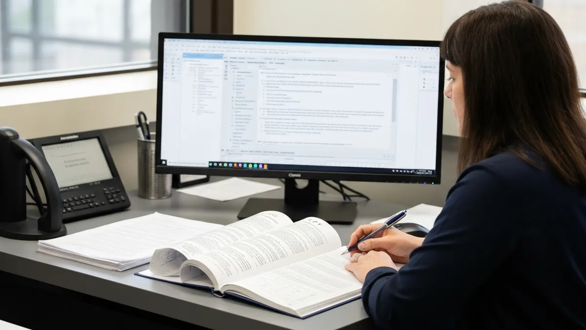 How to Remove Apprentice From Cpc - CPC - Certified Professional Collector certification study resource