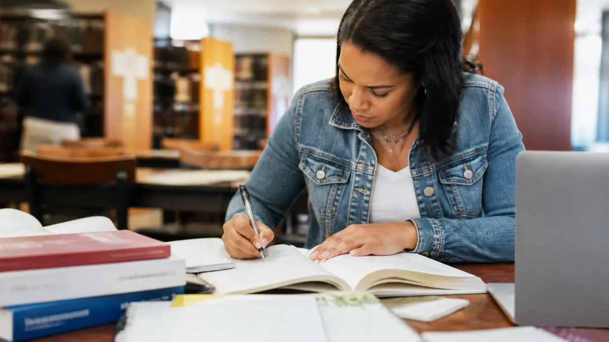 CPC Prep: The Complete Study Guide to Pass the NAPS Certification Exam 2026 July