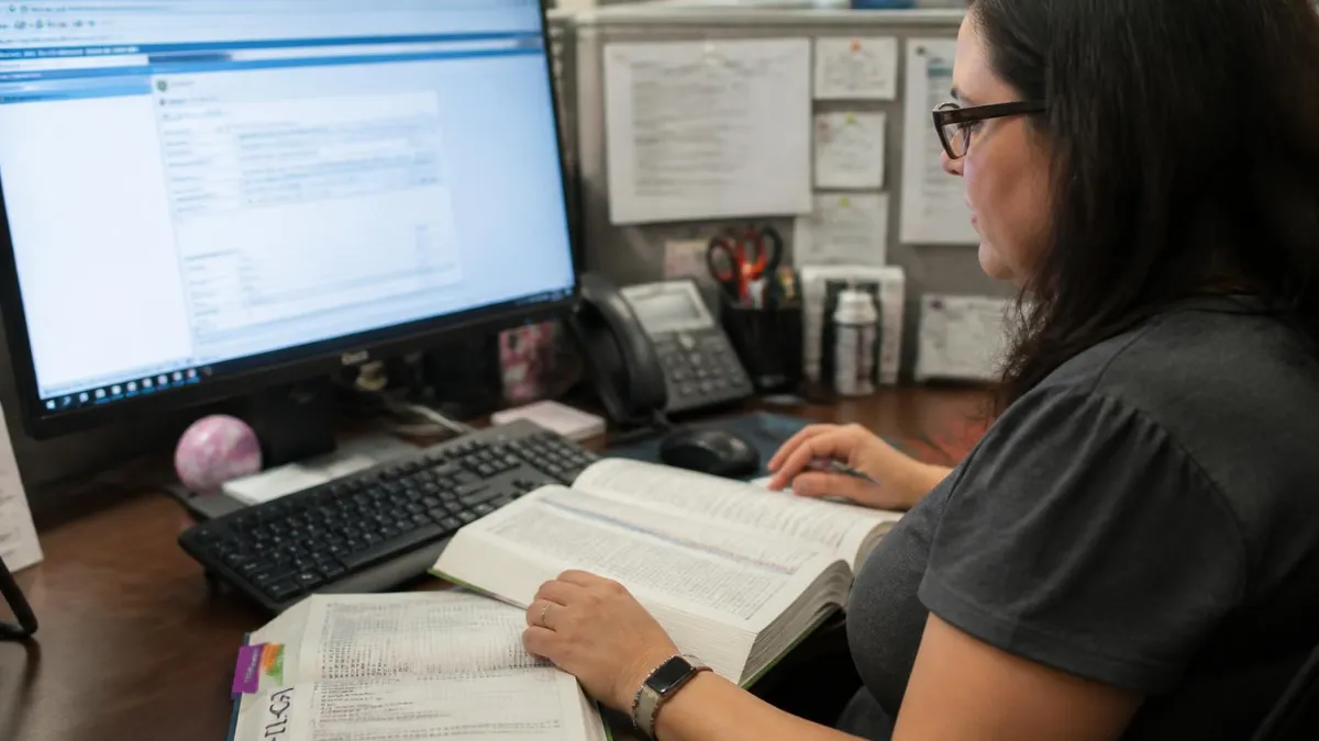 AAPC CPC: The Complete Certified Professional Coder Study Guide 2026 June