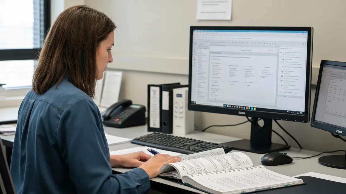 CPC Case Study Practice: Master Case Presentations for the Certified Professional Coder Exam